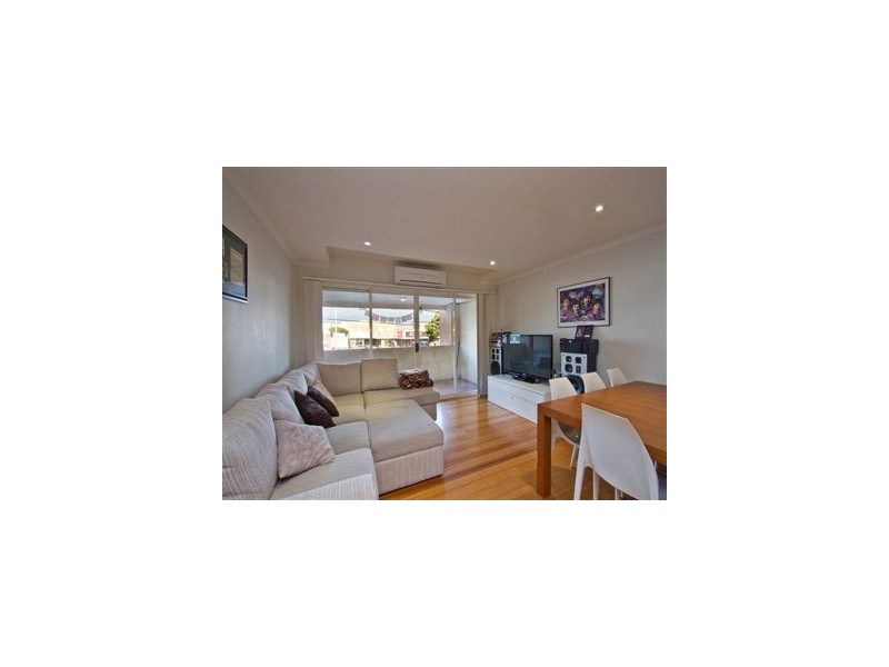 1/428 Nepean Highway, Frankston VIC 3199