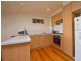 1/428 Nepean Highway, Frankston VIC 3199