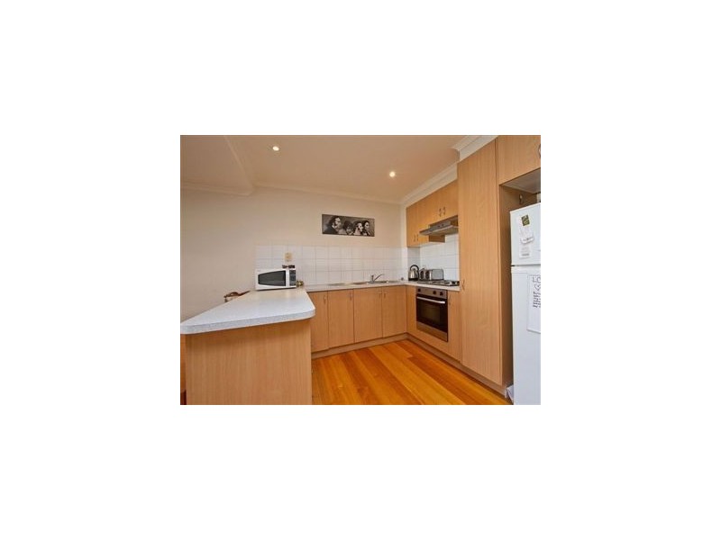 1/428 Nepean Highway, Frankston VIC 3199