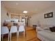 1/428 Nepean Highway, Frankston VIC 3199