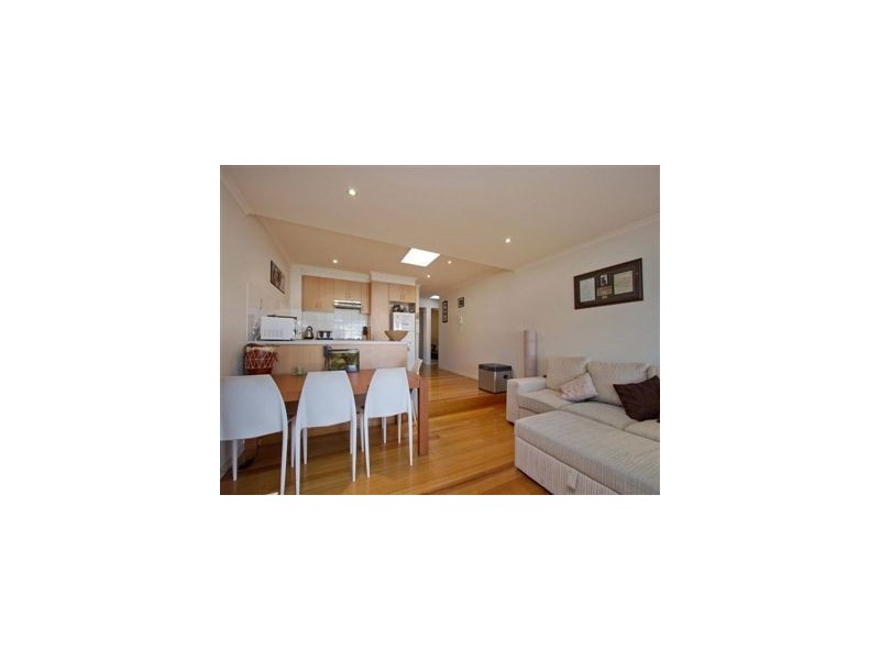 1/428 Nepean Highway, Frankston VIC 3199