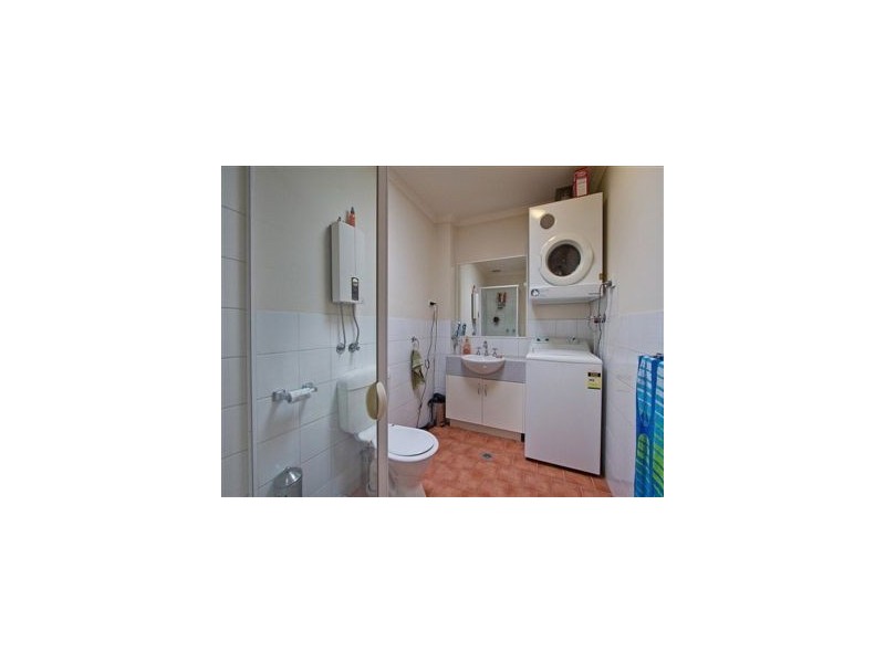 1/428 Nepean Highway, Frankston VIC 3199