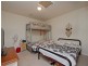 1/428 Nepean Highway, Frankston VIC 3199