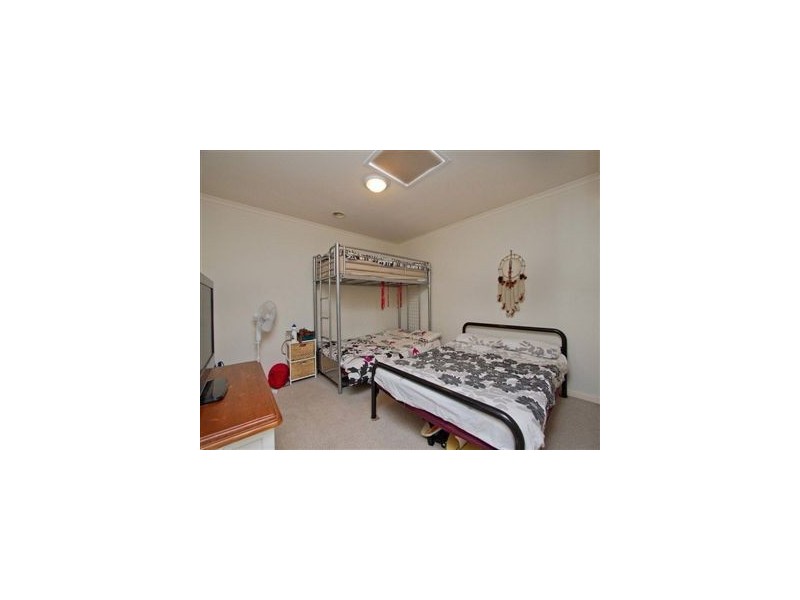 1/428 Nepean Highway, Frankston VIC 3199