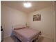 1/428 Nepean Highway, Frankston VIC 3199