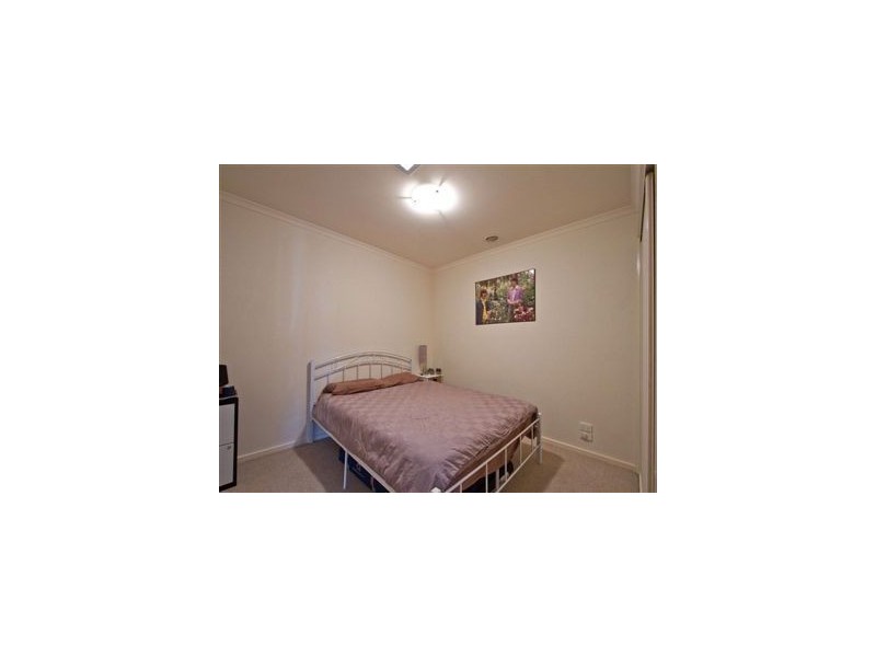 1/428 Nepean Highway, Frankston VIC 3199