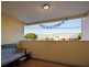 1/428 Nepean Highway, Frankston VIC 3199