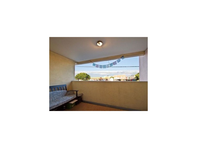 1/428 Nepean Highway, Frankston VIC 3199