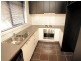 4/6c Spray Street, Frankston VIC 3199