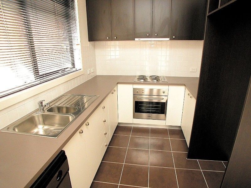 4/6c Spray Street, Frankston VIC 3199