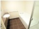 4/6c Spray Street, Frankston VIC 3199