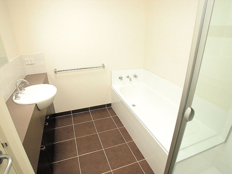 4/6c Spray Street, Frankston VIC 3199