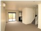4/6c Spray Street, Frankston VIC 3199
