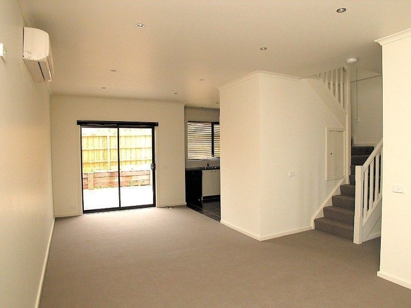 4/6c Spray Street, Frankston VIC 3199