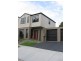 4/6c Spray Street, Frankston VIC 3199