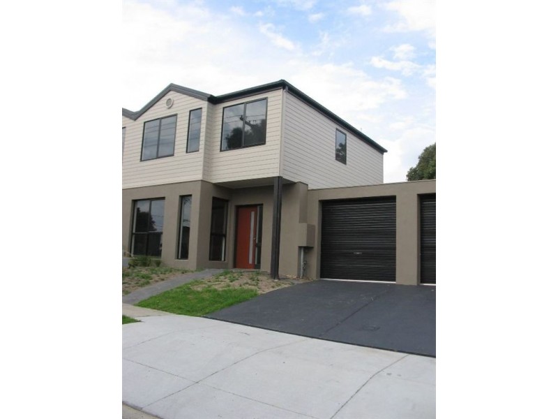 4/6c Spray Street, Frankston VIC 3199
