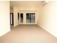 4/6c Spray Street, Frankston VIC 3199