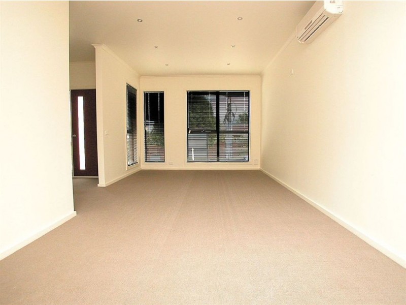 4/6c Spray Street, Frankston VIC 3199