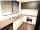 4/6c Spray Street, Frankston VIC 3199
