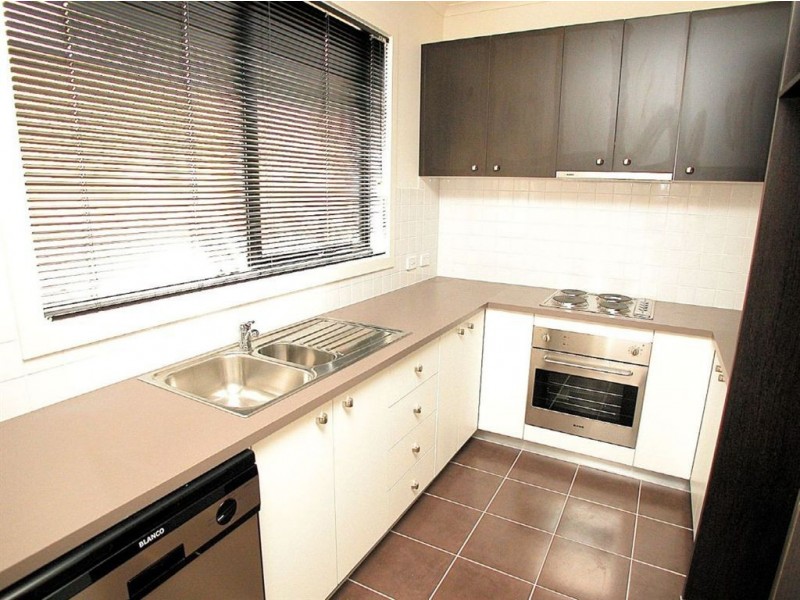 4/6c Spray Street, Frankston VIC 3199