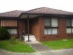 2/11-13 Sheridan Avenue, Frankston VIC 3199