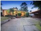 8 Moorooduc Highway, Frankston South VIC 3199