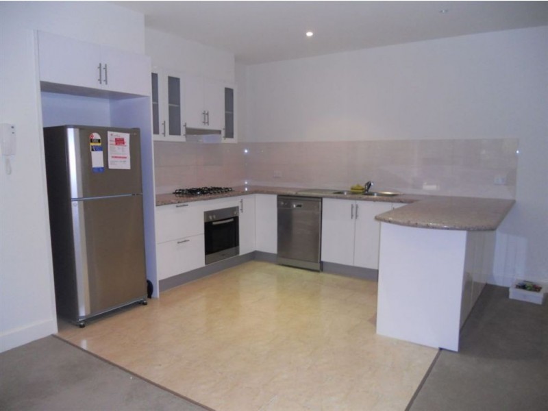 4/32 Pinehill Drive, Frankston VIC 3199