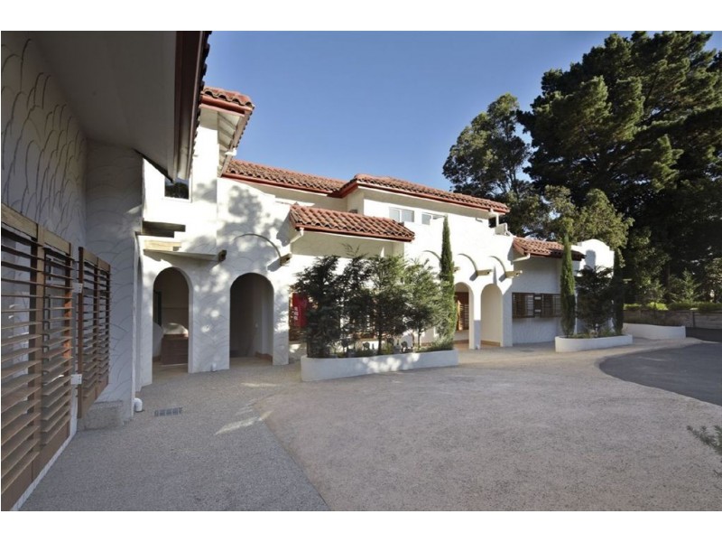 4/32 Pinehill Drive, Frankston VIC 3199