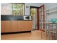 2/5 Finlay Street, Frankston VIC 3199