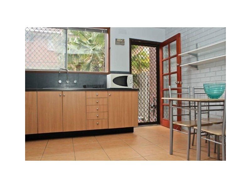 2/5 Finlay Street, Frankston VIC 3199