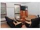 2/5 Finlay Street, Frankston VIC 3199