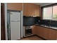 2/5 Finlay Street, Frankston VIC 3199