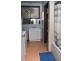 2/5 Finlay Street, Frankston VIC 3199
