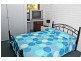2/5 Finlay Street, Frankston VIC 3199
