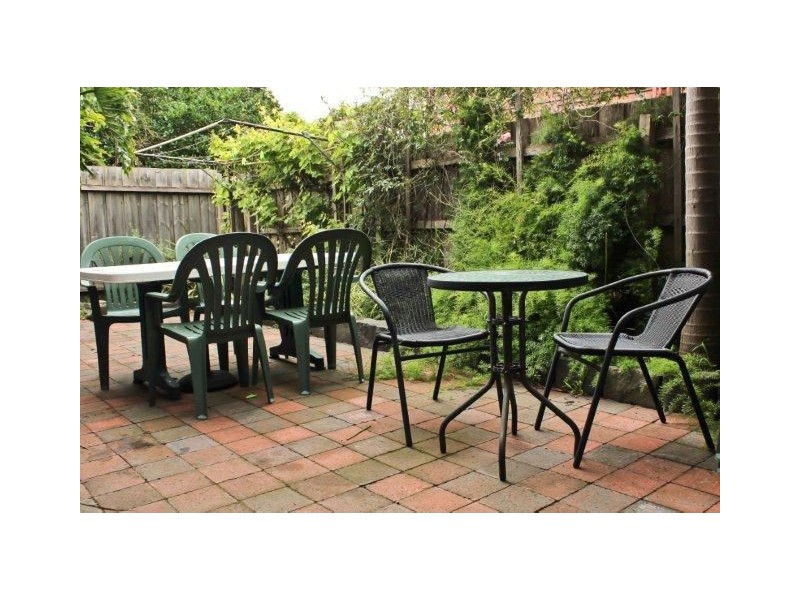2/5 Finlay Street, Frankston VIC 3199
