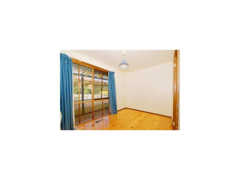 10 Roberna Court, Langwarrin VIC 3910