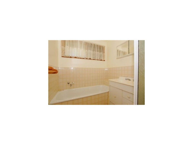 10 Roberna Court, Langwarrin VIC 3910