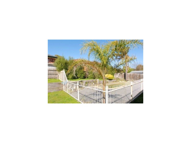 10 Roberna Court, Langwarrin VIC 3910