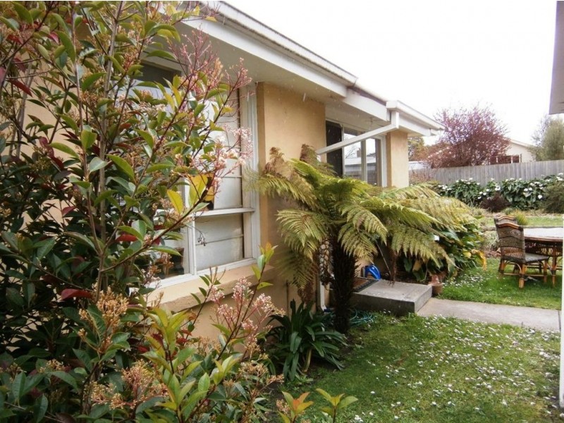 3/4 Station Way, Tyabb VIC 3913