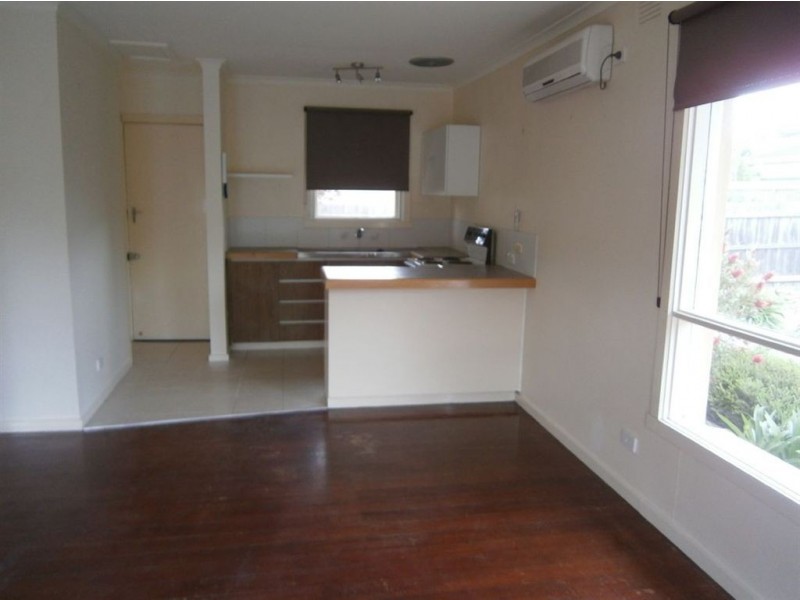 3/4 Station Way, Tyabb VIC 3913