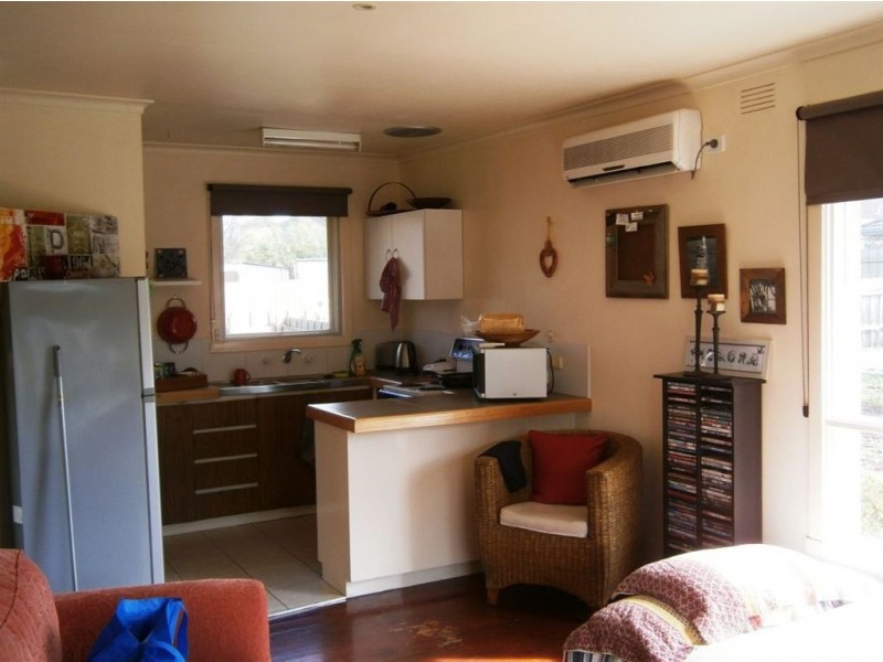 3/4 Station Way, Tyabb VIC 3913