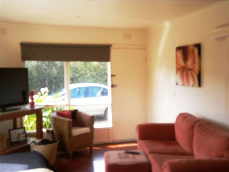 3/4 Station Way, Tyabb VIC 3913