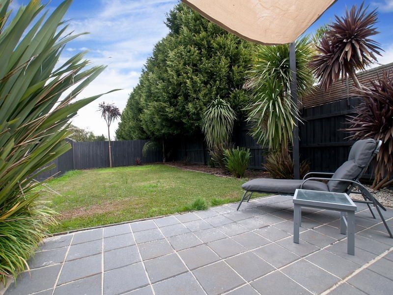 44 Highland Drive, Frankston South VIC 3199