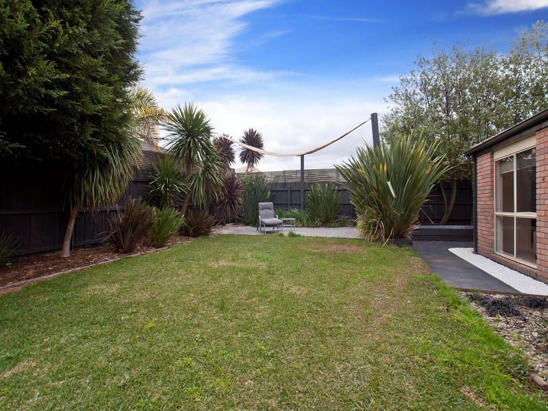 44 Highland Drive, Frankston South VIC 3199