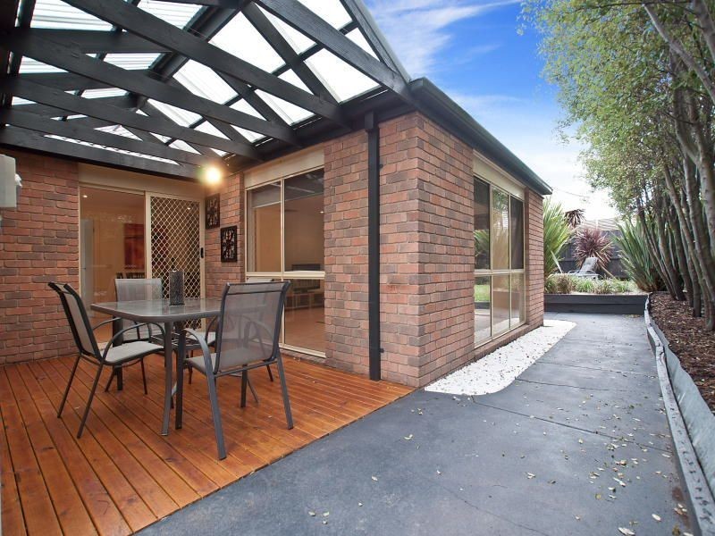 44 Highland Drive, Frankston South VIC 3199