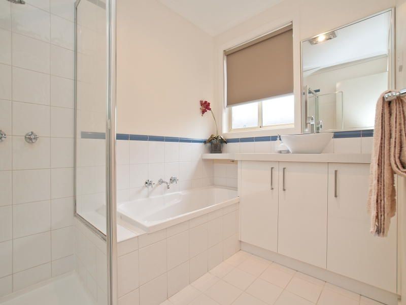 44 Highland Drive, Frankston South VIC 3199