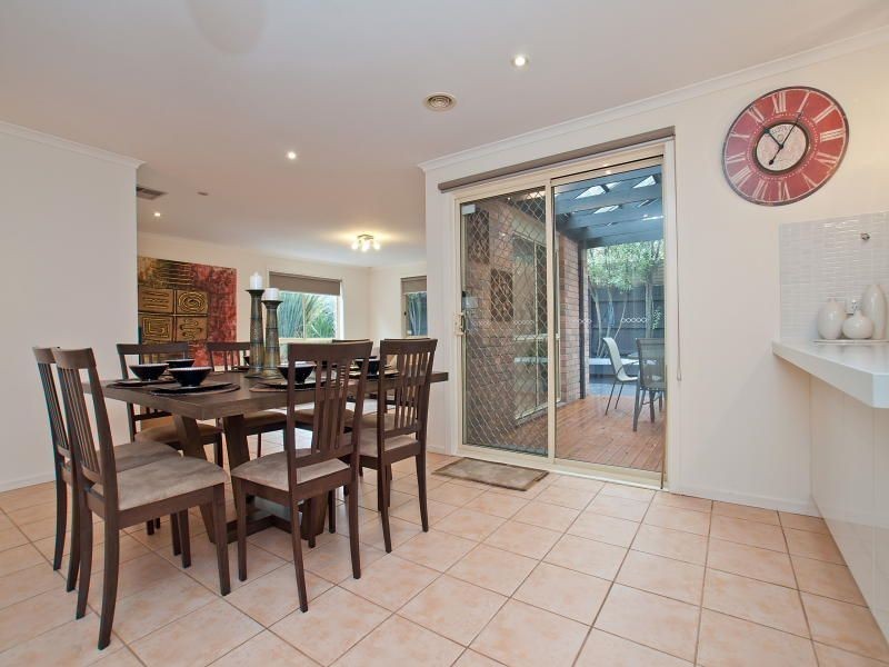 44 Highland Drive, Frankston South VIC 3199