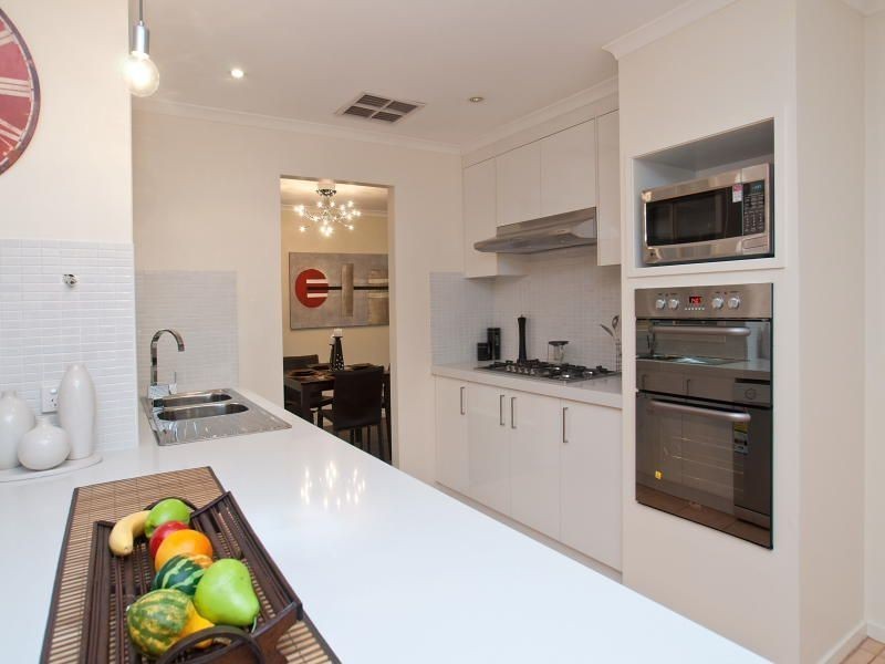 44 Highland Drive, Frankston South VIC 3199