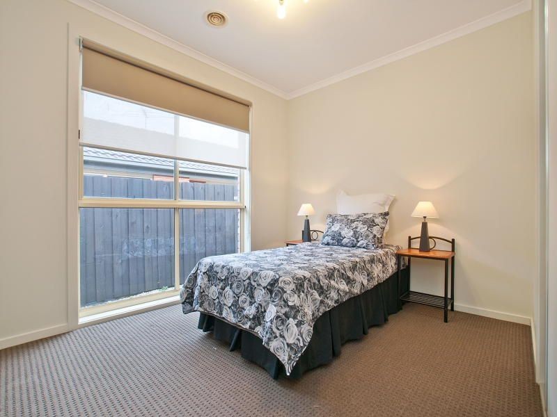 44 Highland Drive, Frankston South VIC 3199