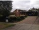 267 Heatherhill Road, Frankston VIC 3199
